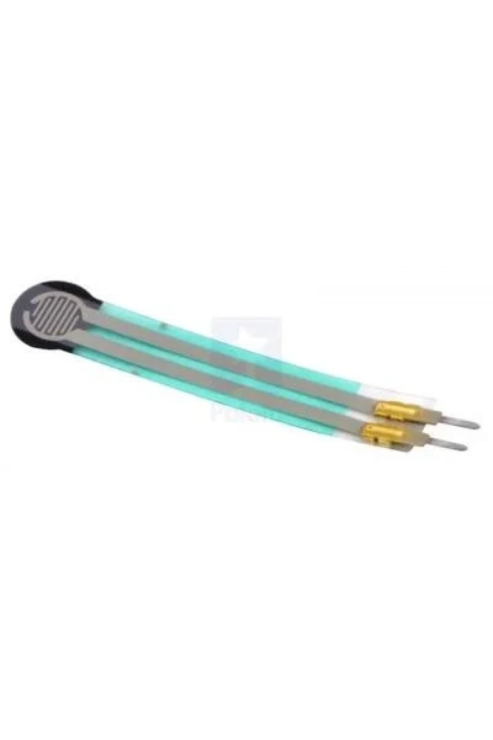 Pololu 0.2 Inch Kuvvete Duyarlı Dairesel Sensör