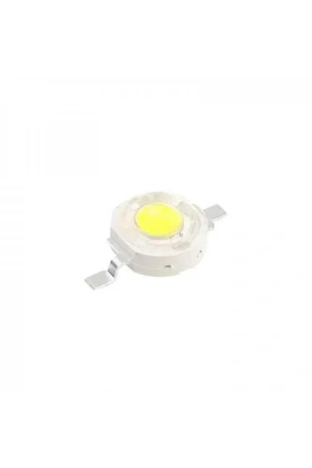 Power Led Gün Işığı 3W