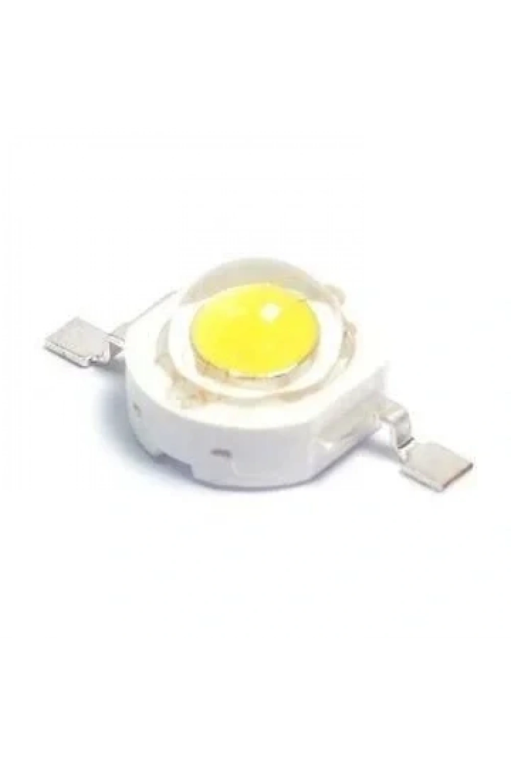 Power Led Gün Işığı Beyaz 1W