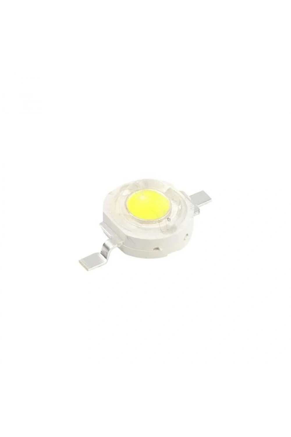 Power Led Pembe 3W