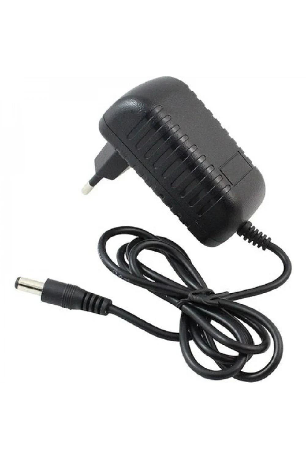 Powermaster 4531 12V 2A Adaptör 5.5x2.5mm