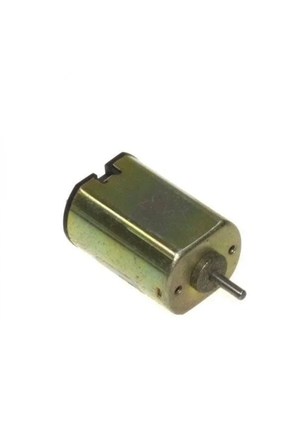 PPN-7 6-12V 9000RPM DC Motor