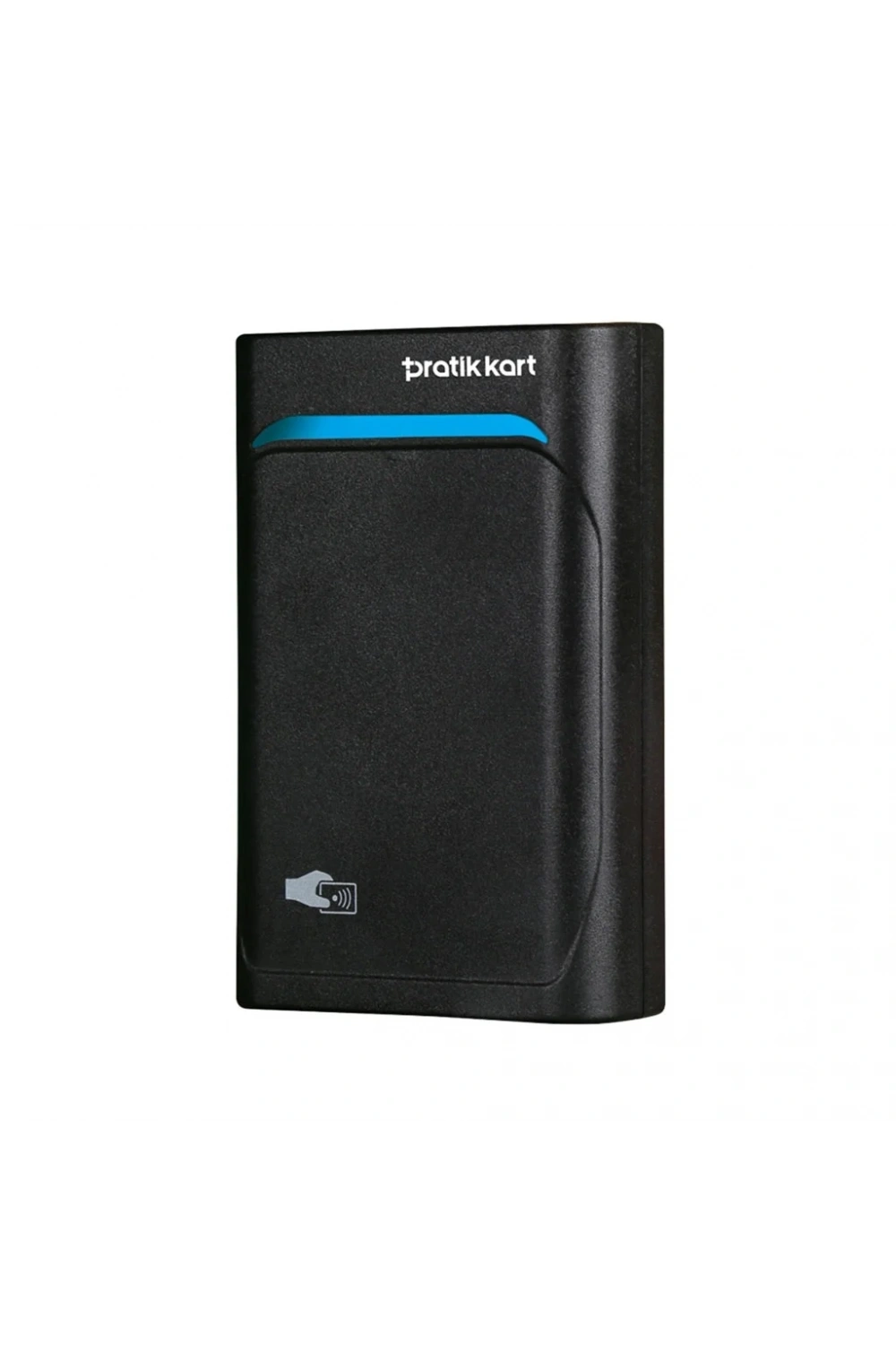 PratikKart C PT-502 Kartlı Geçiş Kontrol Sistemi
