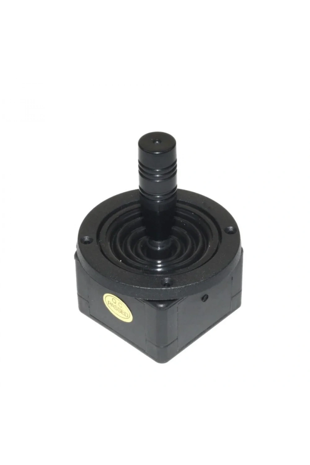 Pro 2 Eksen Joystick