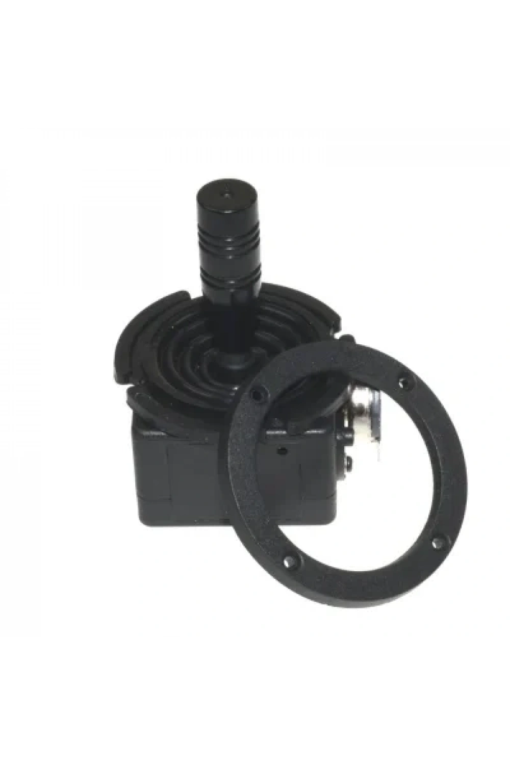 Pro 2 Eksen Joystick