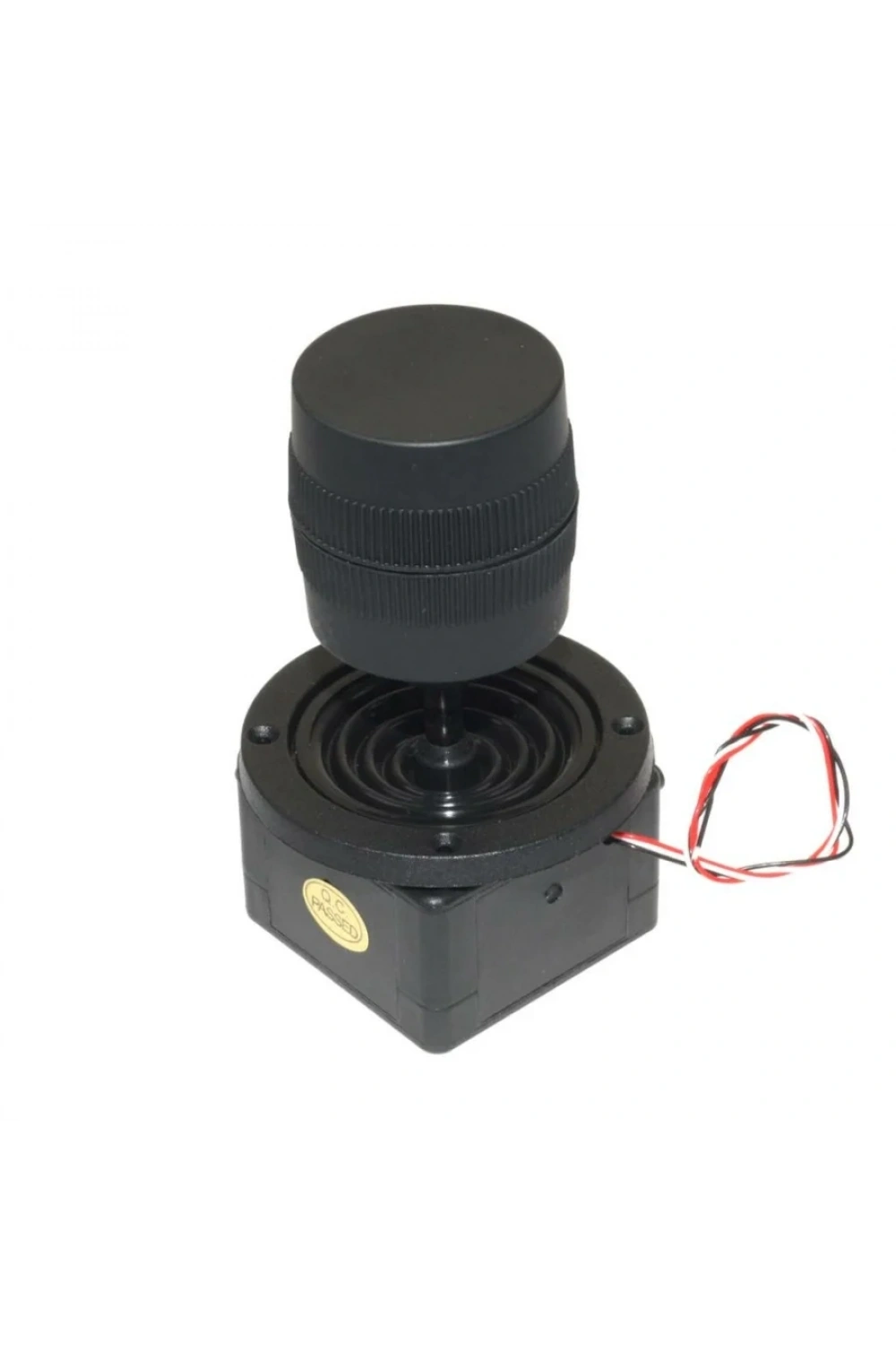 Pro 3 Eksen Joystick (Butonsuz)