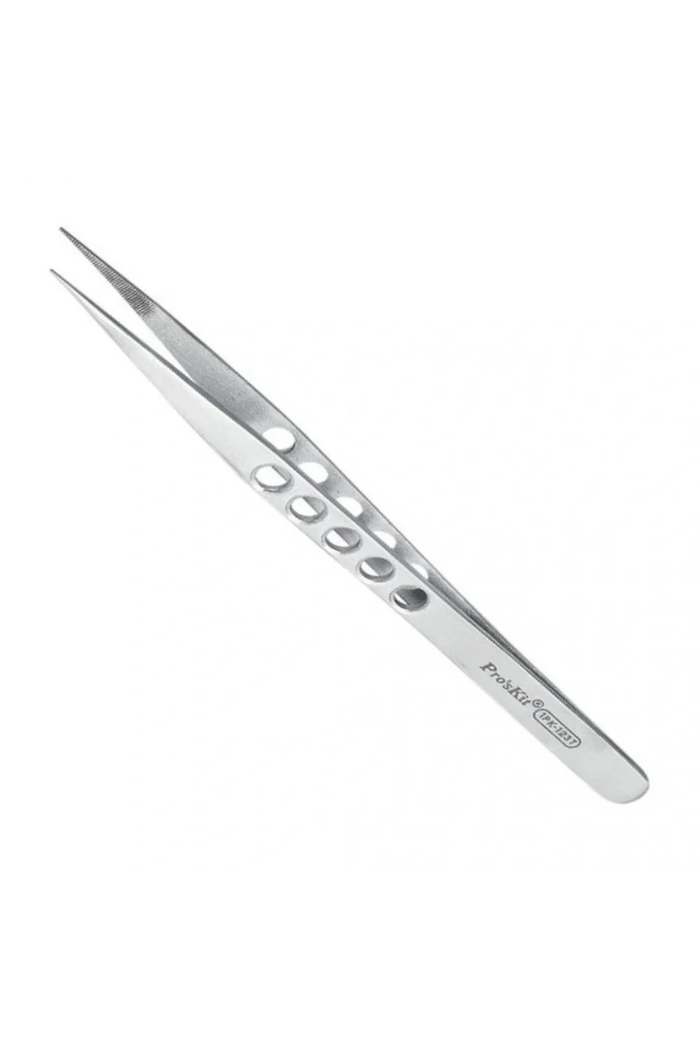 Proskit 1PK-123T Antistatik Cımbız