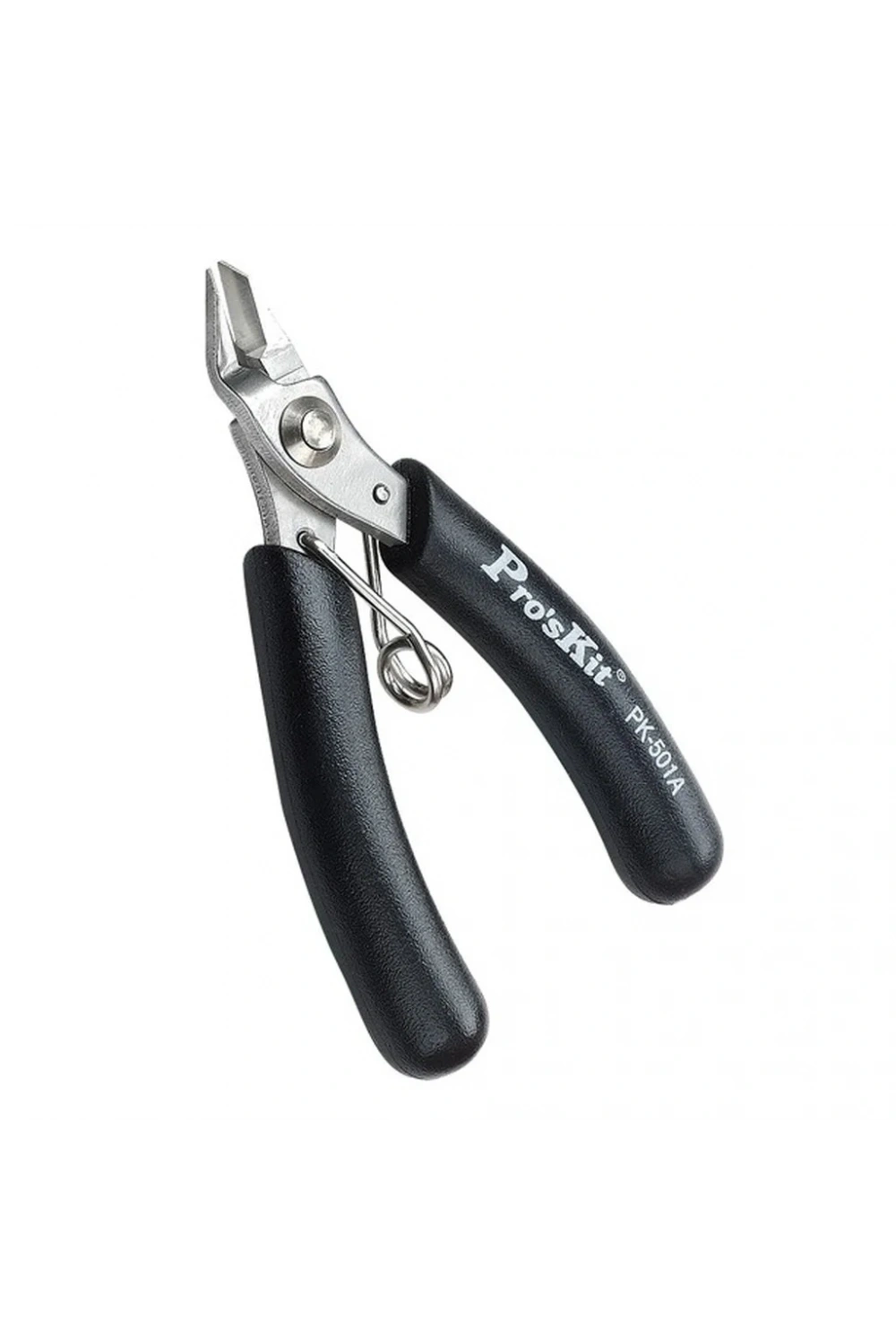 Proskit 1PK-501A Mikro Yankeski