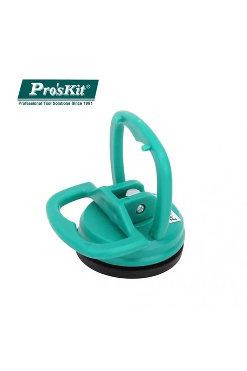 Proskit MS-161 Dayanıklı Vantuz