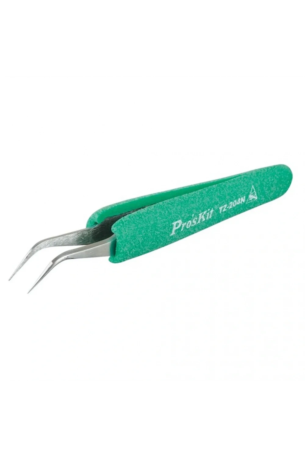 Proskit TZ-204N Antistatik Cımbız