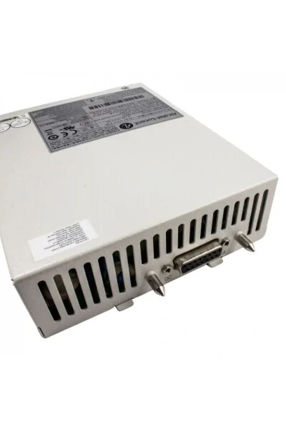 PS-225W-AC-P 225W Güç Kaynağı - Power Supply