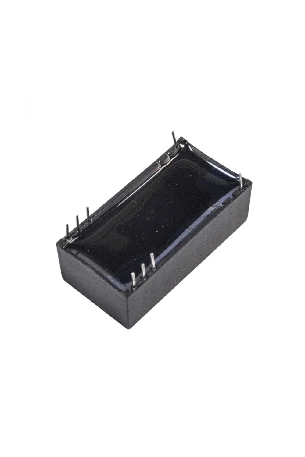 PSE 24-001 İzole DC-DC Dönüştürücü – 24V / 30Ma