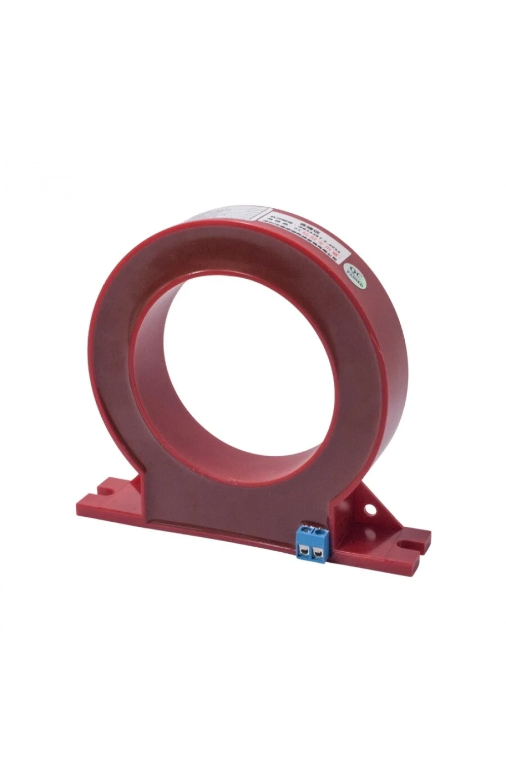 PST5255Y-225 2A 73mm Hall Akım Sensörü - Akım Trafosu