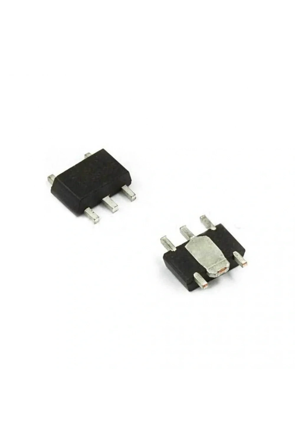 PT4115 Yüksek Verimli Step-Down Led Sürücüsü 30V 1.2A 5000:1 Sot-89-5