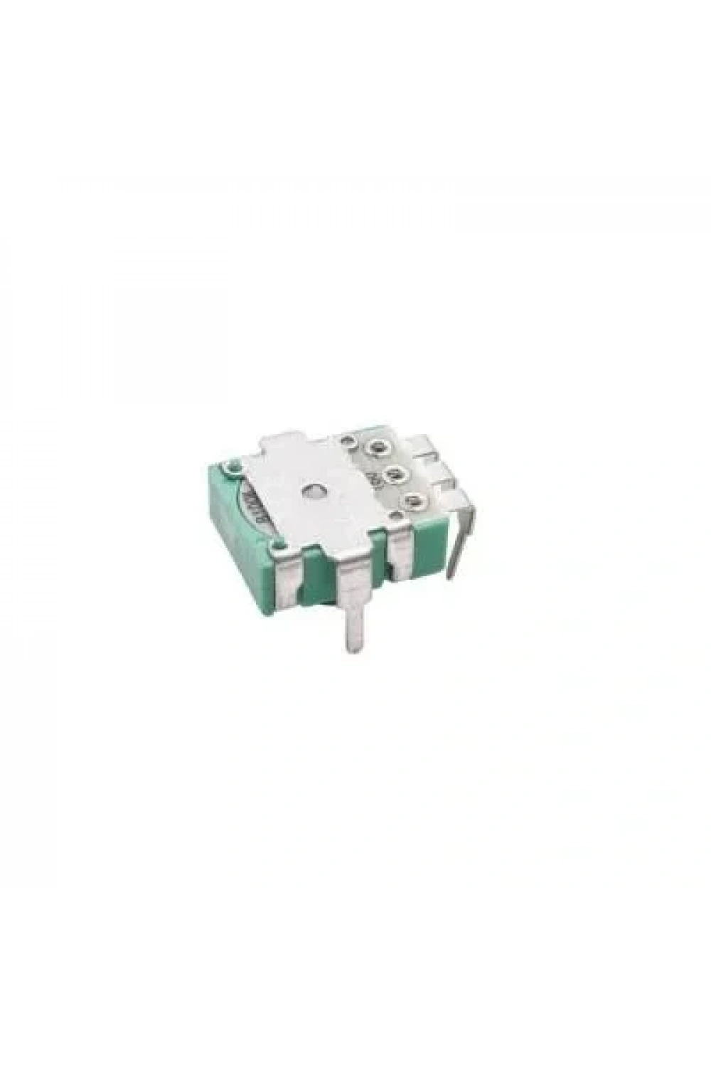 PVR-B100K 100K Potansiyometre - Cep Pot