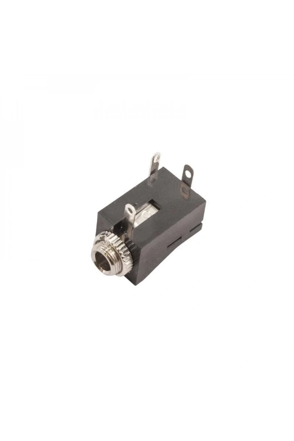 PY-601C 3.5mm Mono Jack Dişi