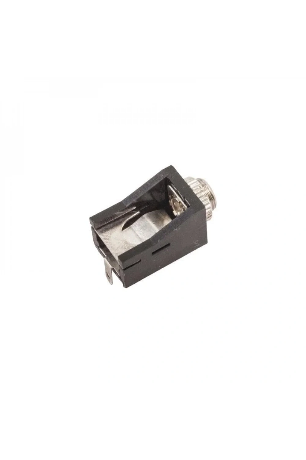 PY-601C 3.5mm Mono Jack Dişi