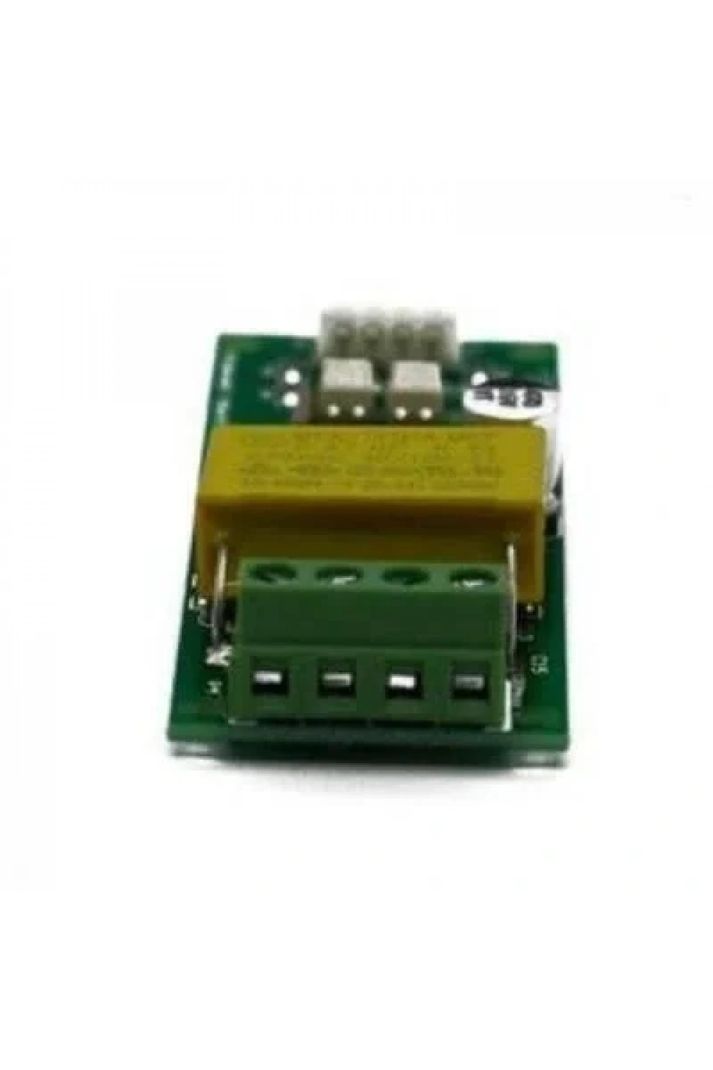 PZEM-004T TTL AC 0-100A Akım Ölçer