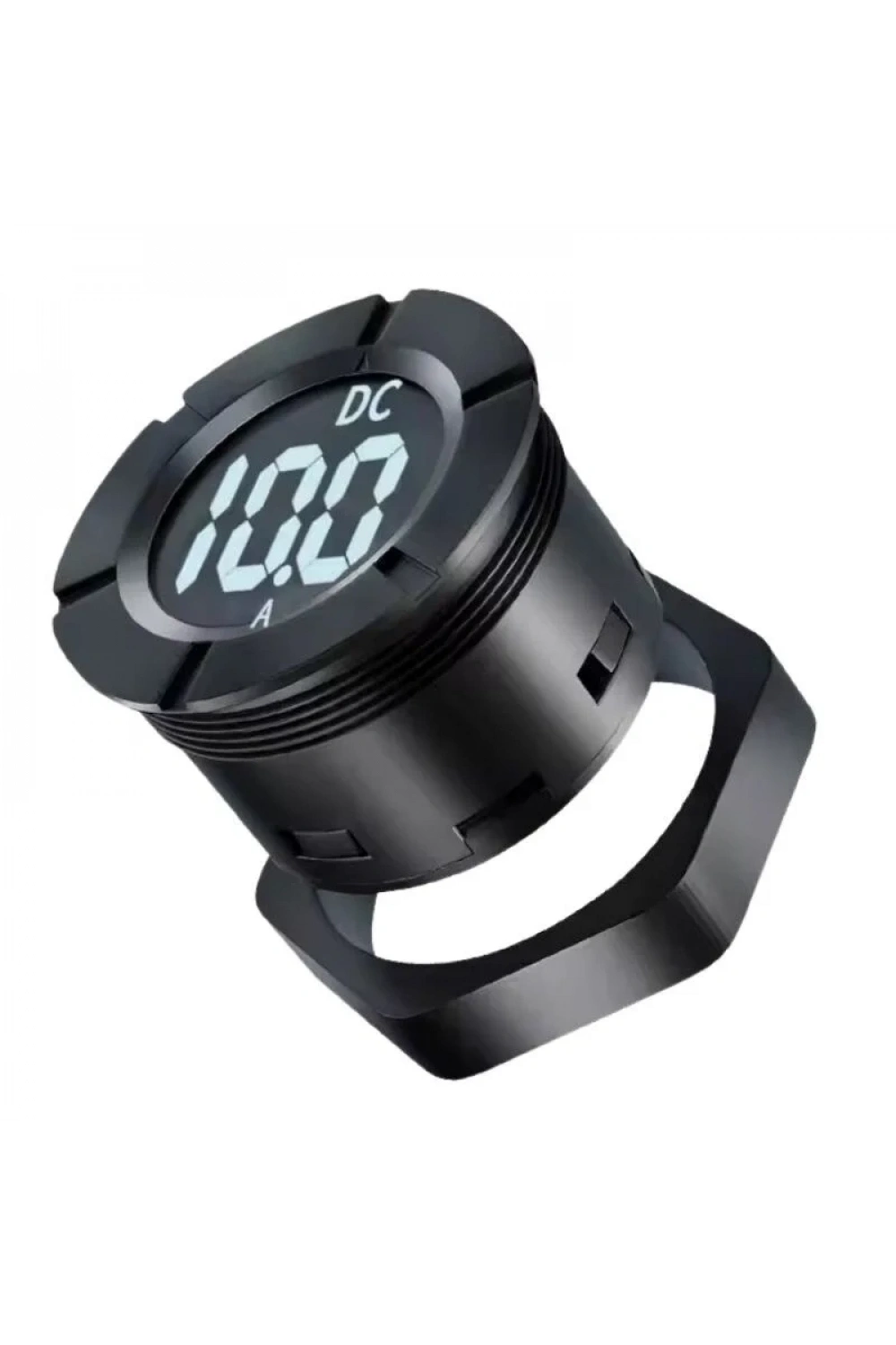 PZEM-019A DC 10A Dijital Ampermetre