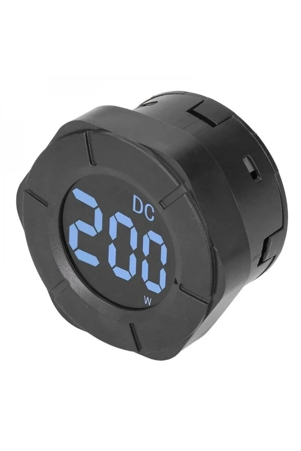 PZEM-019W DC 100A 30KW Dijital Wattmetre + 100A Şönt