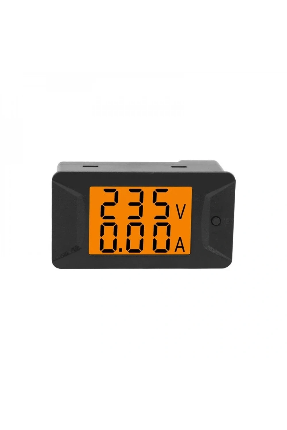 PZEM?026 AC 40?400V 100A Dijital Voltmetre Ampermetre