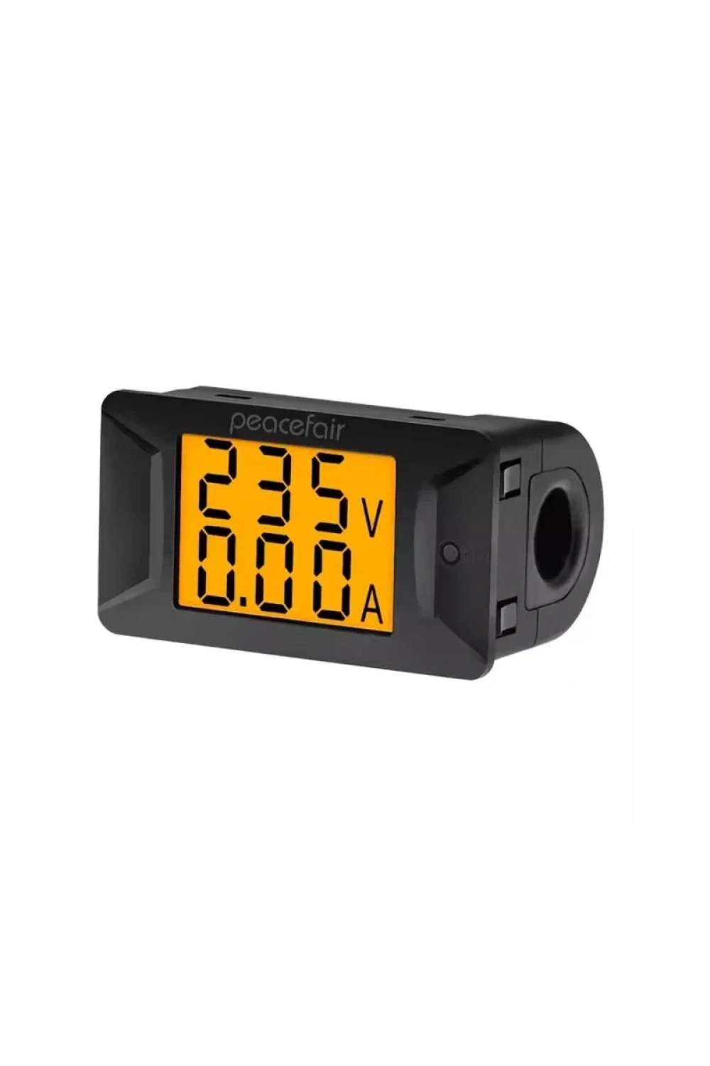PZEM?026 AC 40?400V 100A Dijital Voltmetre Ampermetre