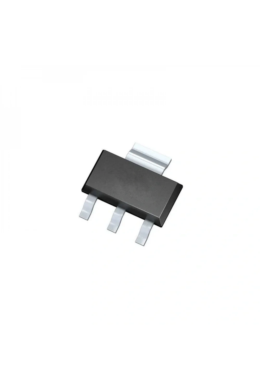 PZT2907AT1G SOT223 SMD Transistör