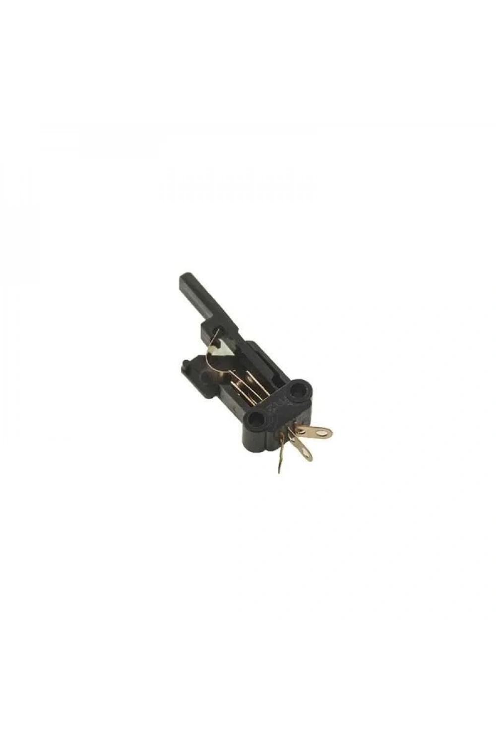QAS-1235-6 3-Pin Platin Switch