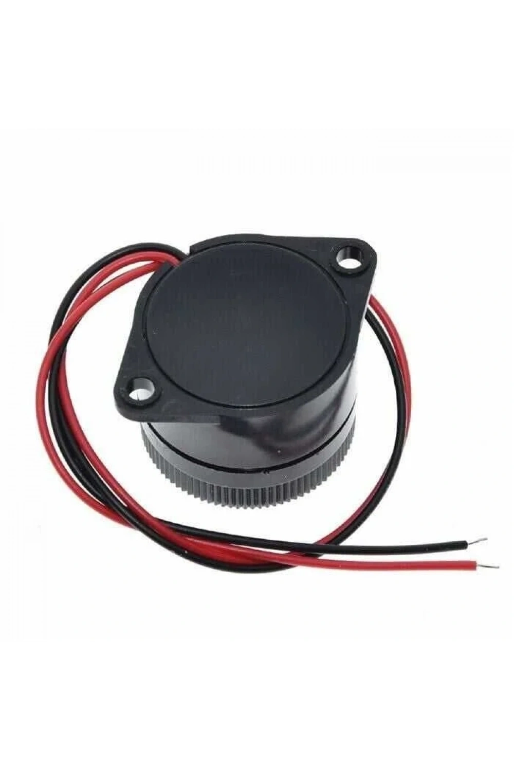 QSI-2910 90DB 29.5x24.5mm 12V DC Buzzer