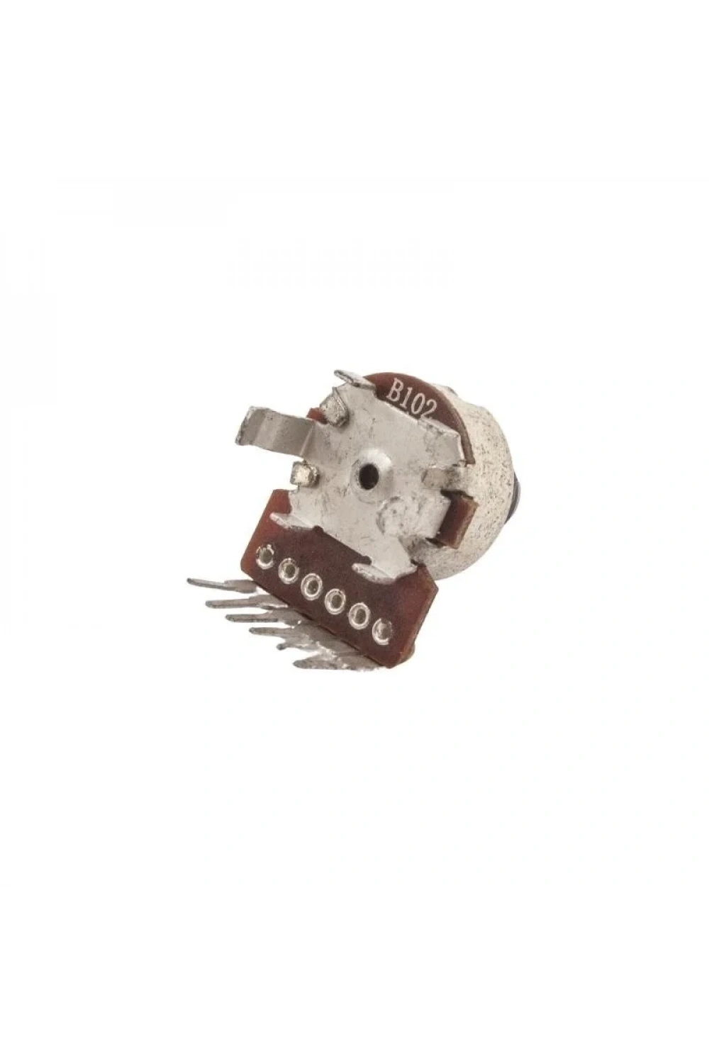 R1210GS B102 1K 6-Pin Potansiyometre