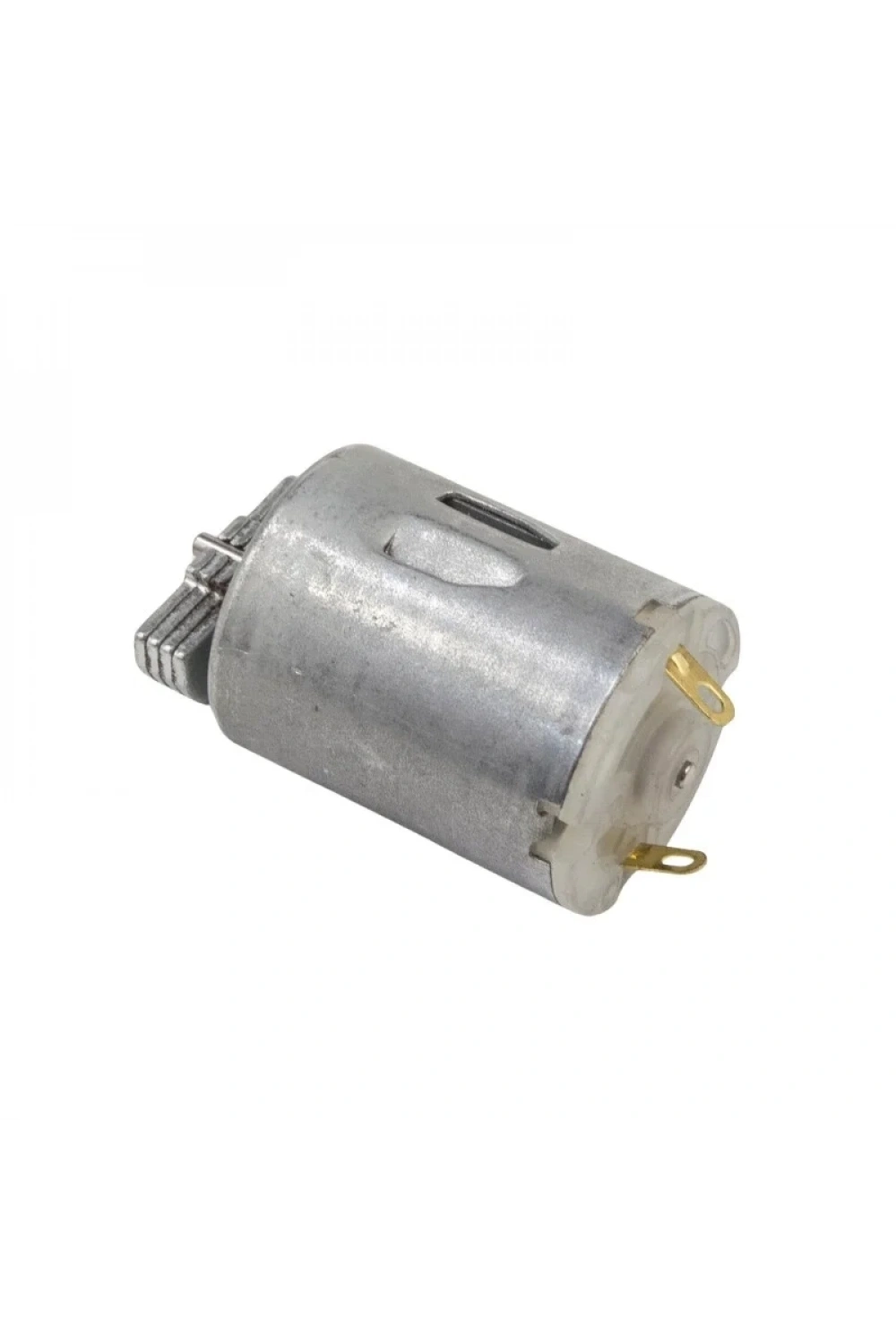 R280S 6-12V Titreşim Motoru