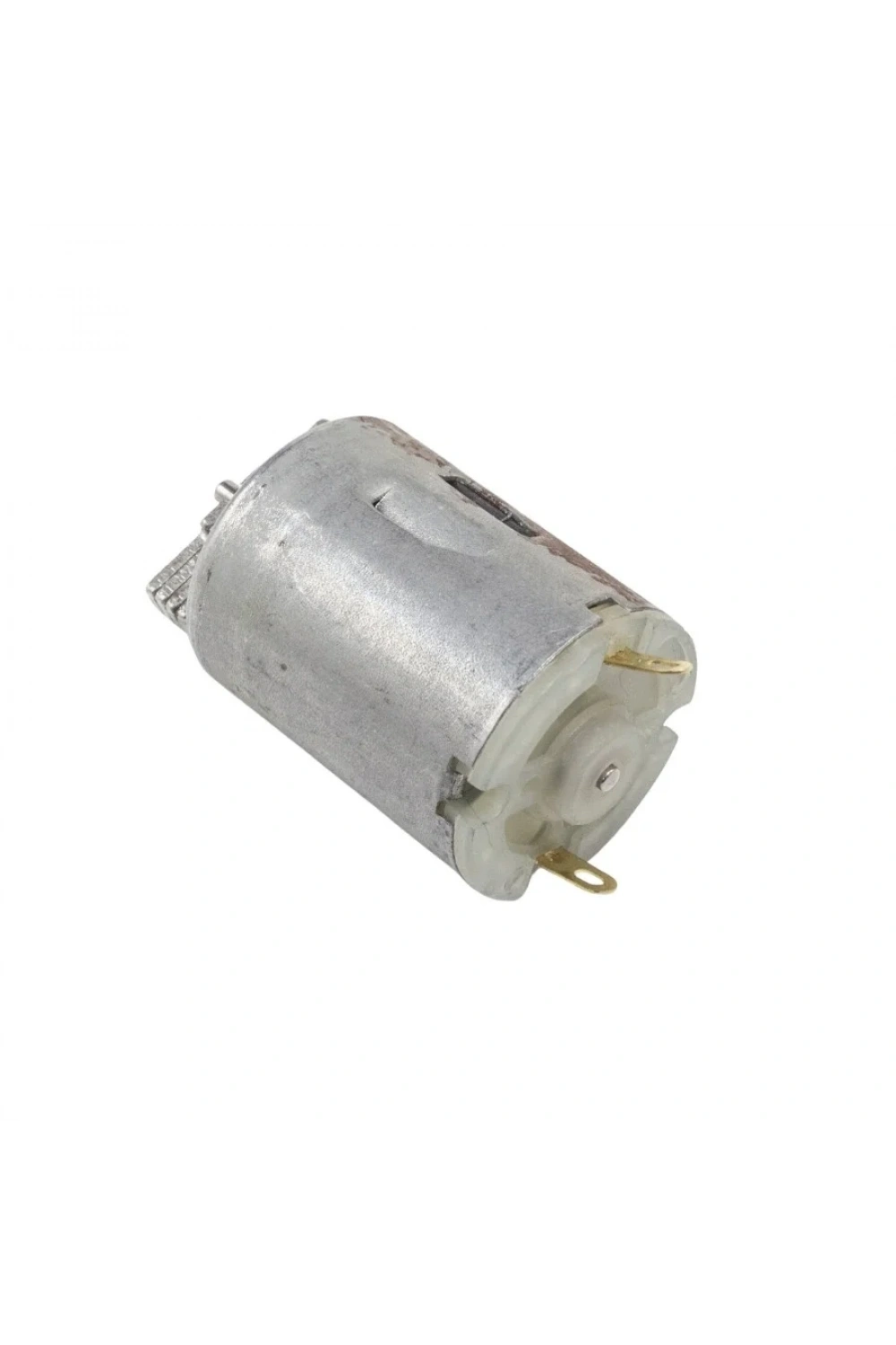 R280S 6-12V Titreşim Motoru