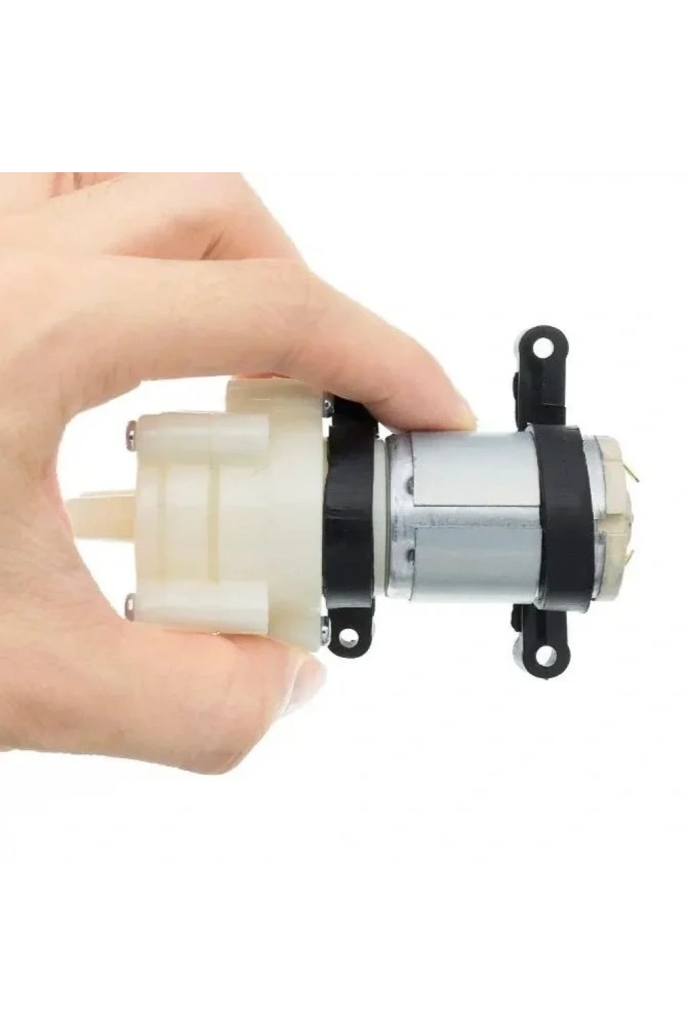 R385 DC 6-12V Mini Akvaryum Ve Su Pompası