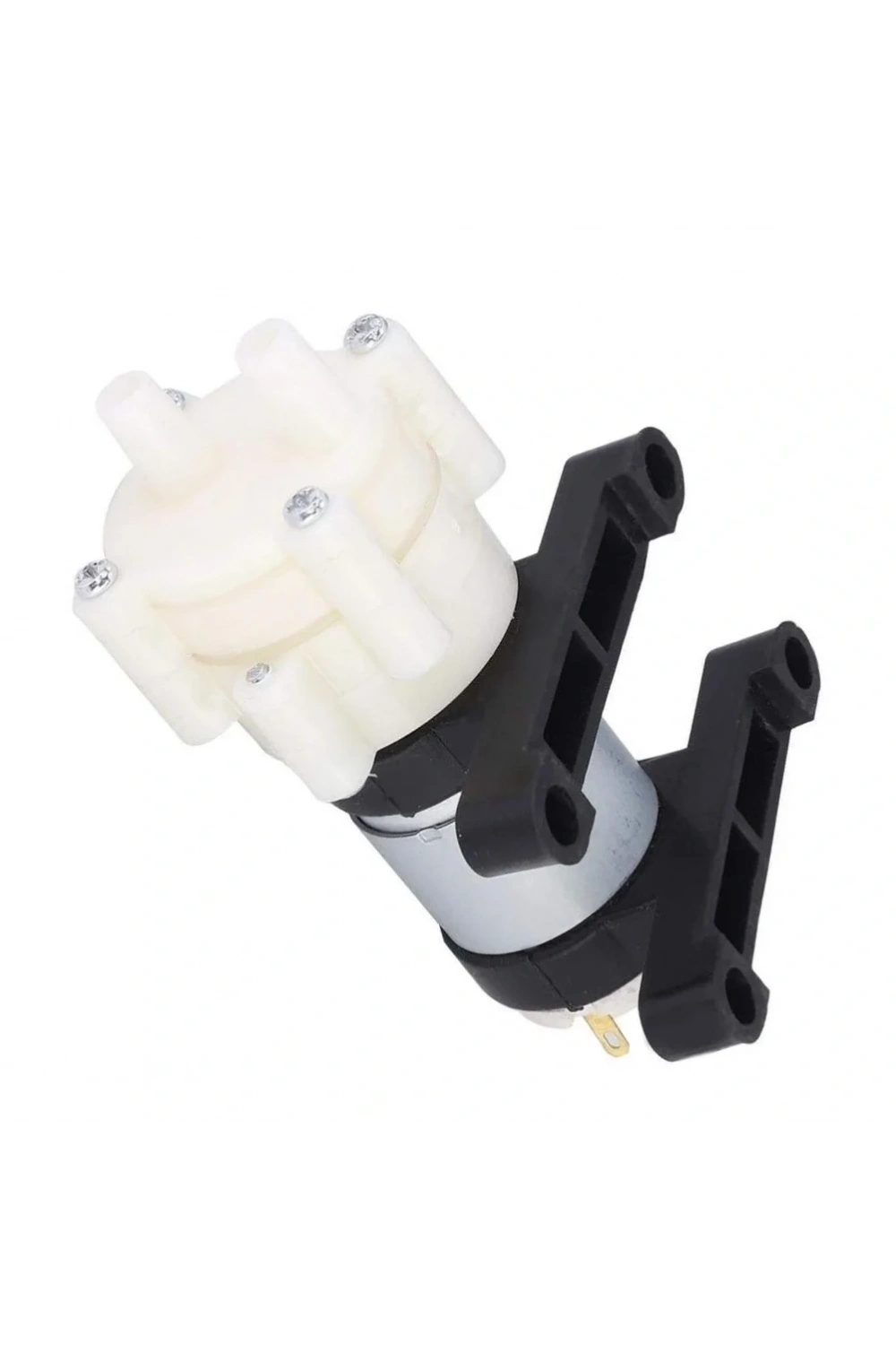 R385 DC 6-12V Mini Akvaryum Ve Su Pompası