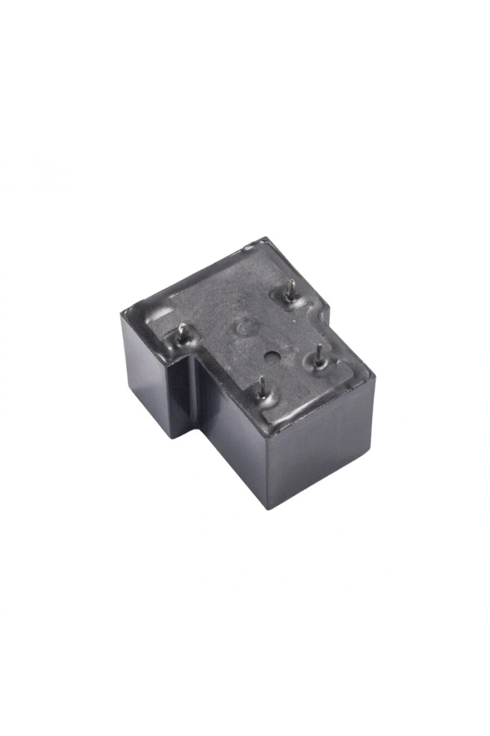 RA1-124LM 24V 30A Röle 4-Pin