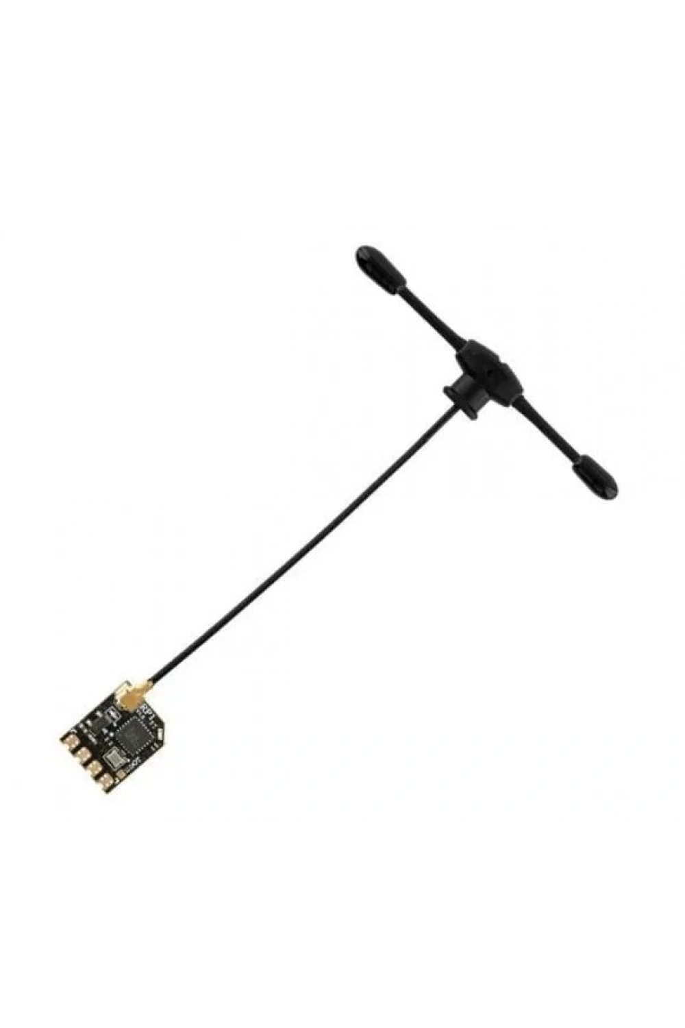 RadioMaster RP1 V2 ELRS 2.4GHz Nano Alıcı