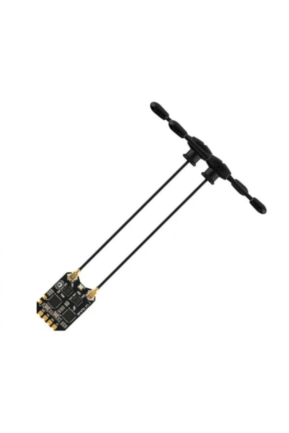 Radiomaster RP4TD ELRS 2.4GHz Alıcı