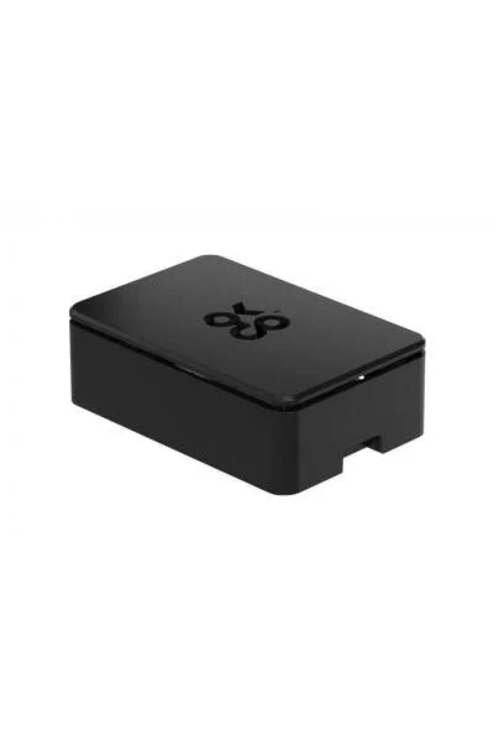 Raspberry Pi 4 1GB Seti