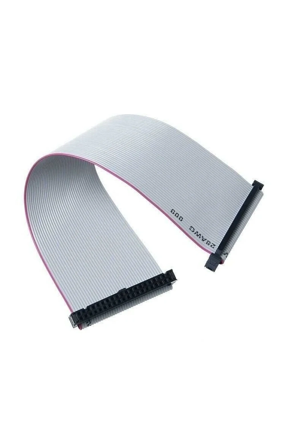 Raspberry Pi 40lı GPIO Çoklu Kablo (Ribbon)