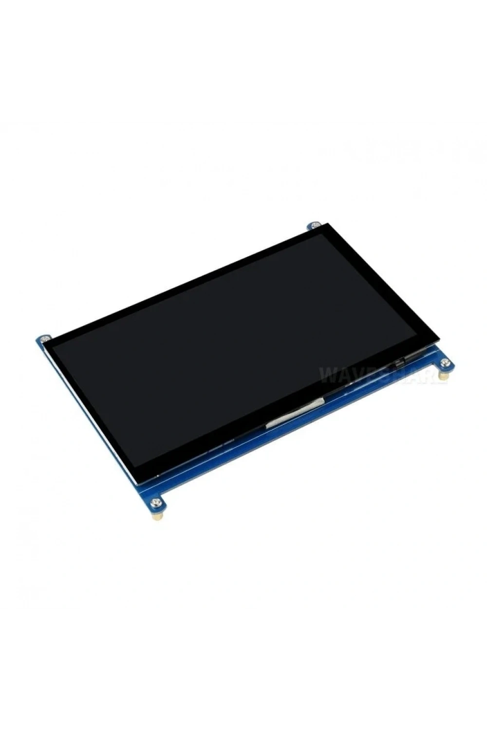 Raspberry Pi 7 Kapasitif Dokunmatik LCD Ekran (C)