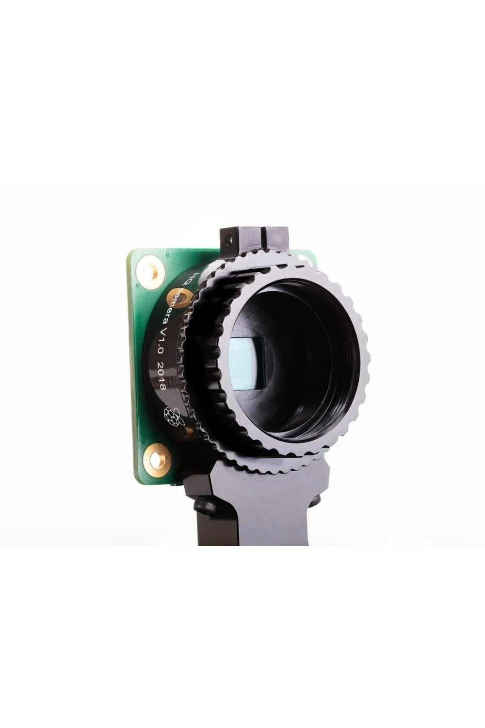 Raspberry Pi HQ Kamera 12MP IMX477