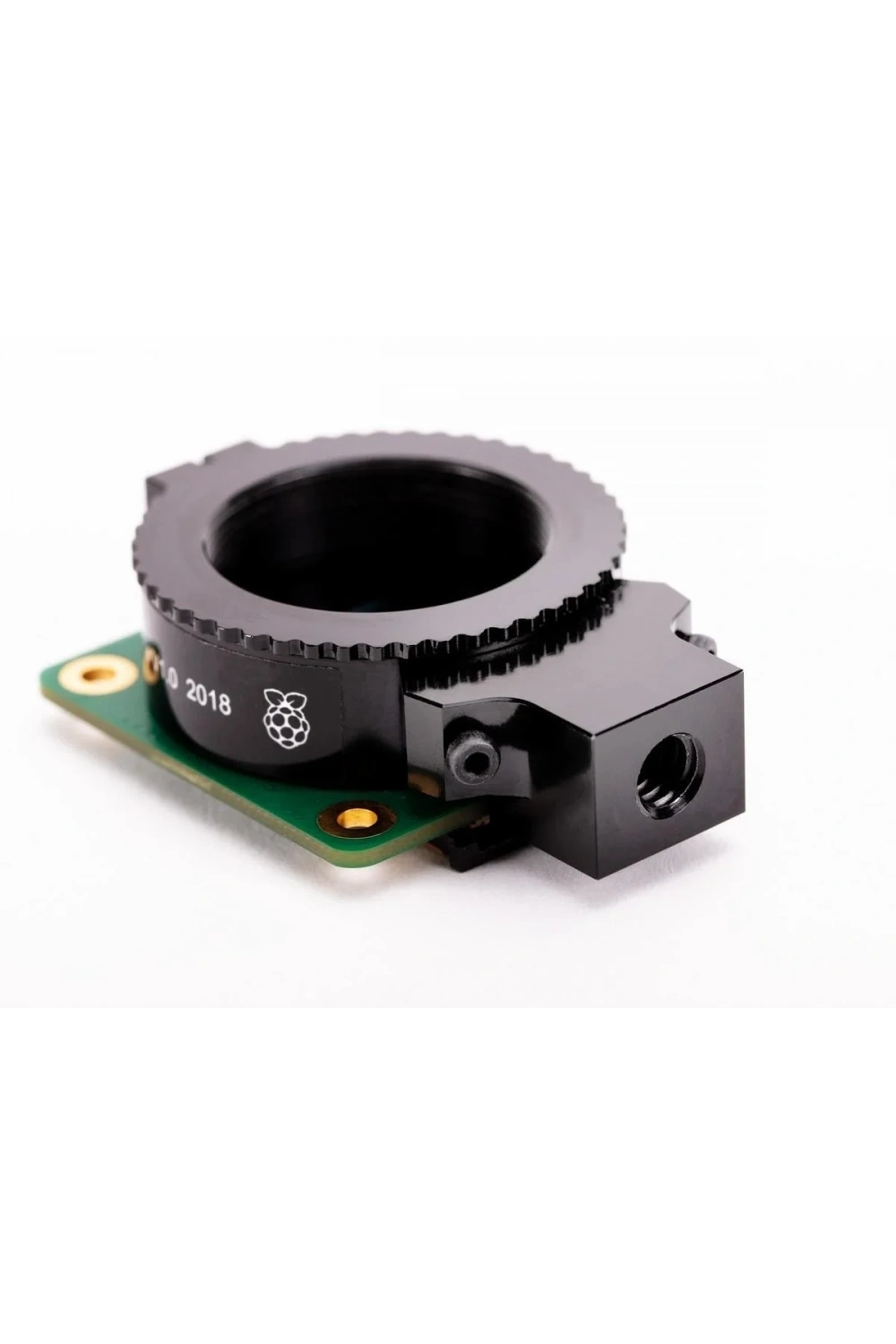 Raspberry Pi HQ Kamera 12MP IMX477