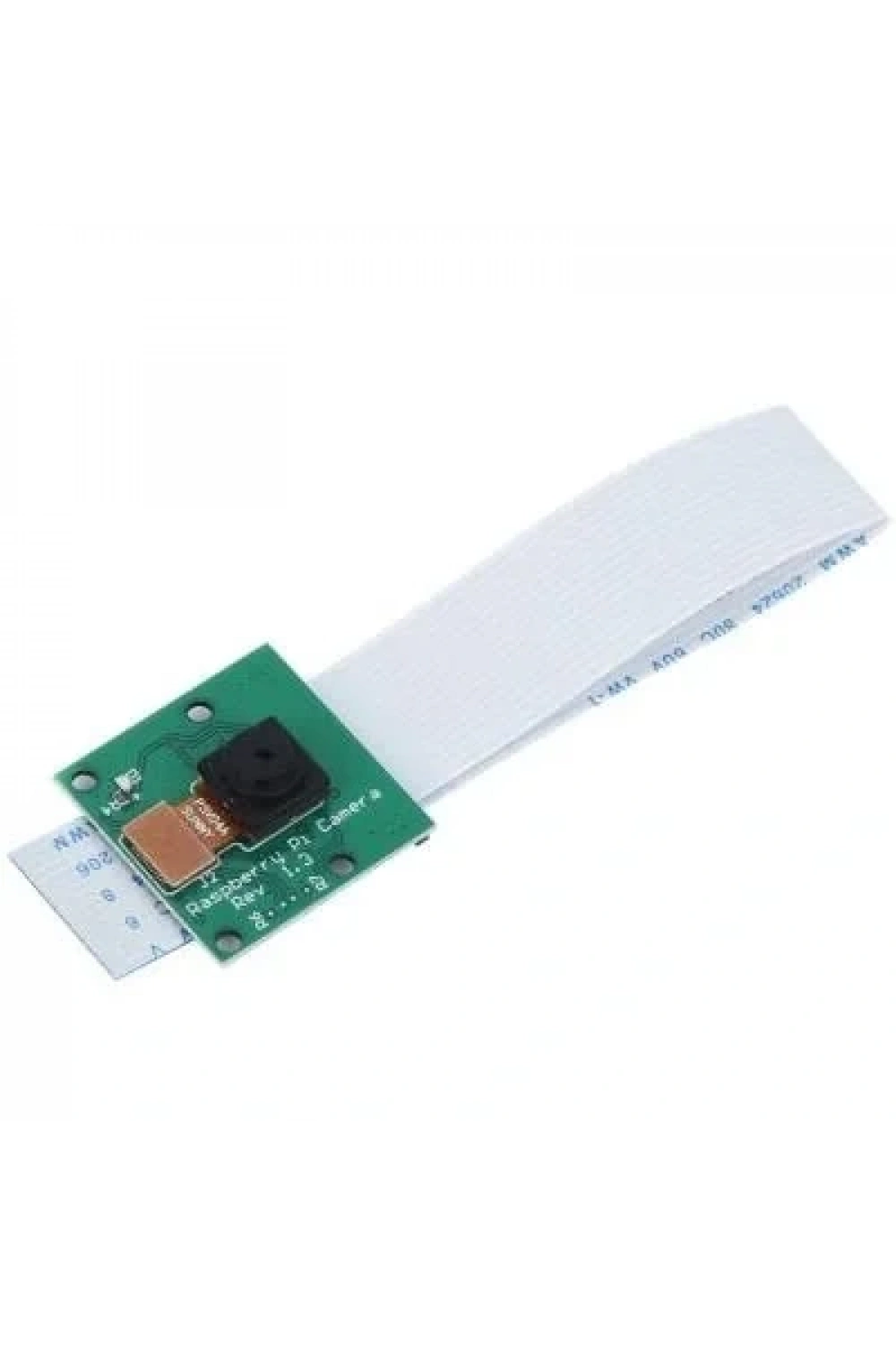 Raspberry Pi Kamera Modülü V1.3
