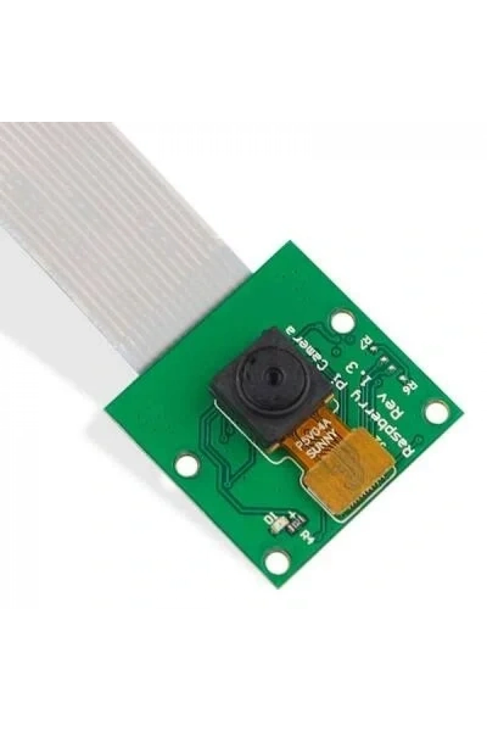 Raspberry Pi Kamera Modülü V1.3