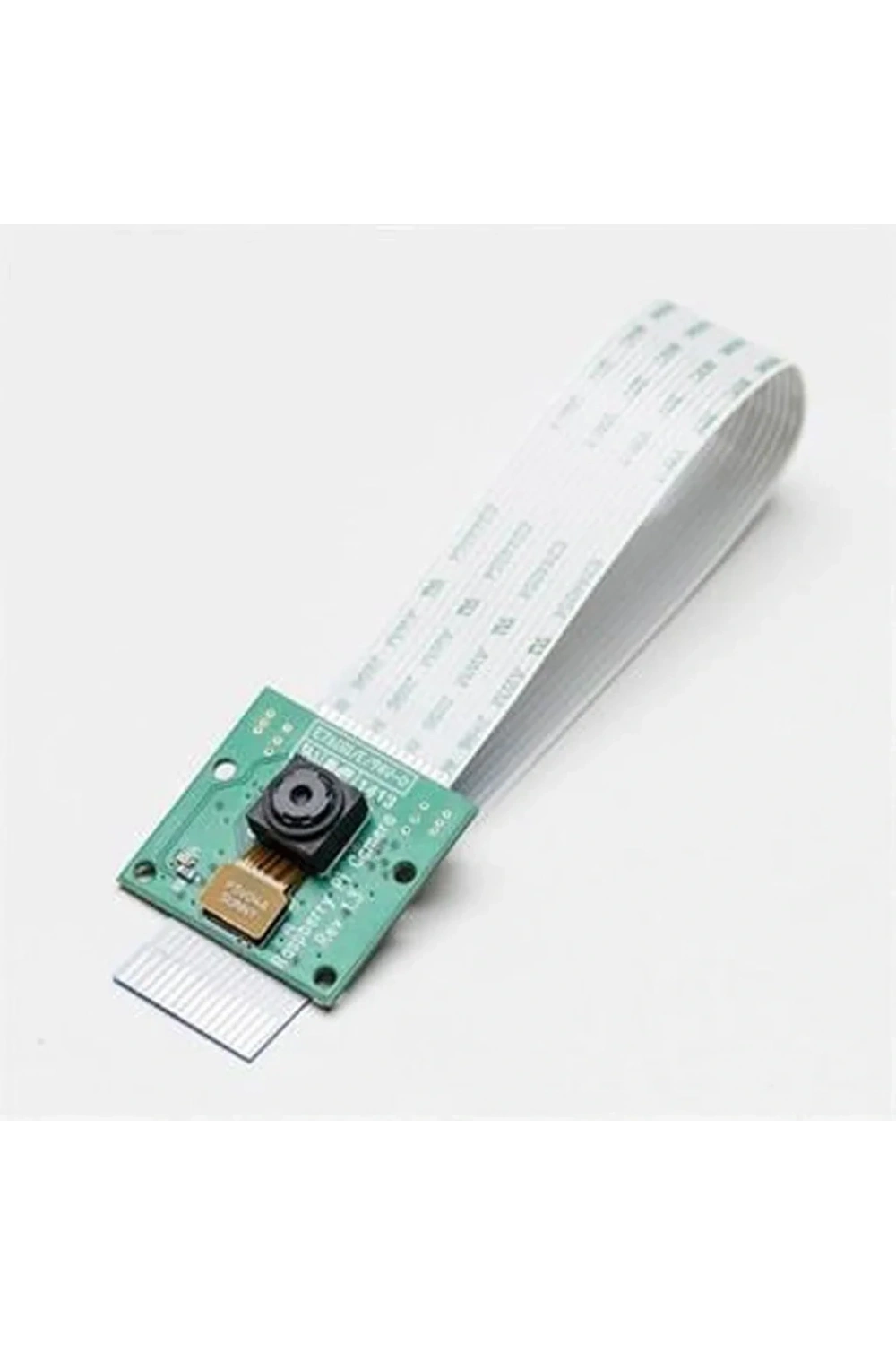 Raspberry Pi Kamera Modülü V1.3 (5MP, 1080p)