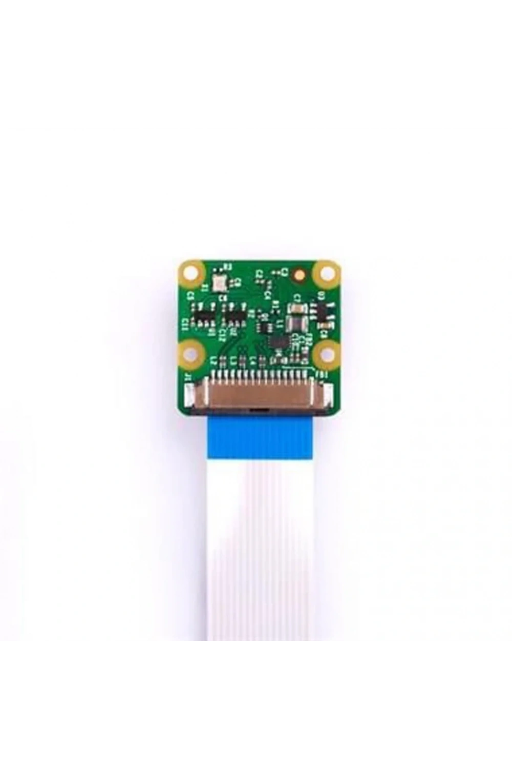 Raspberry Pi Kamera Modülü V2