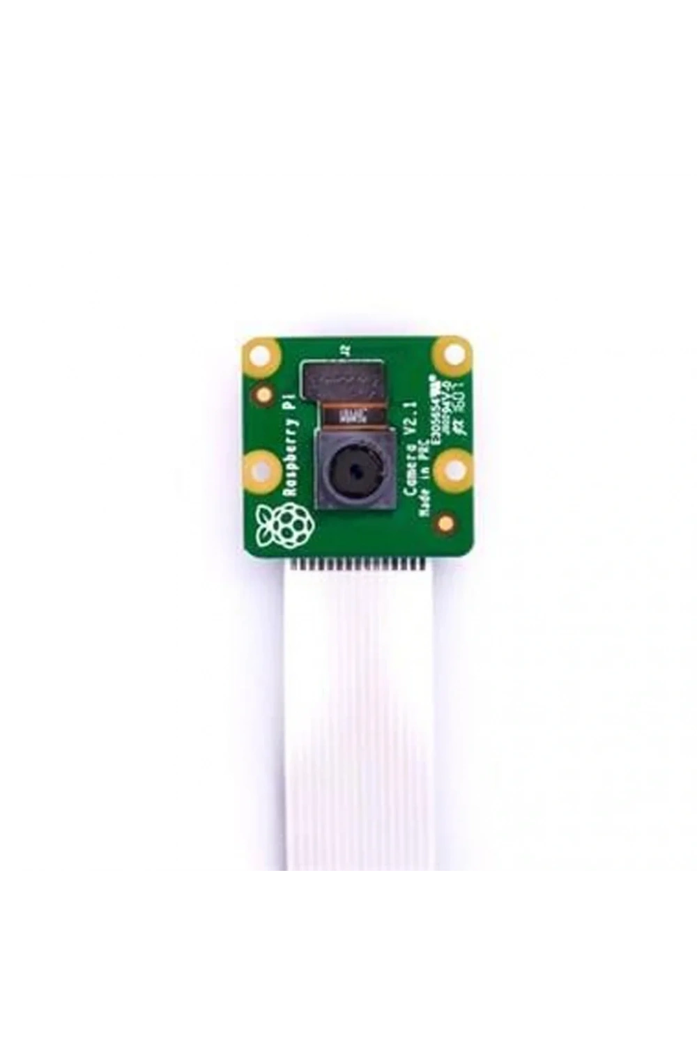 Raspberry Pi Kamera Modülü V2