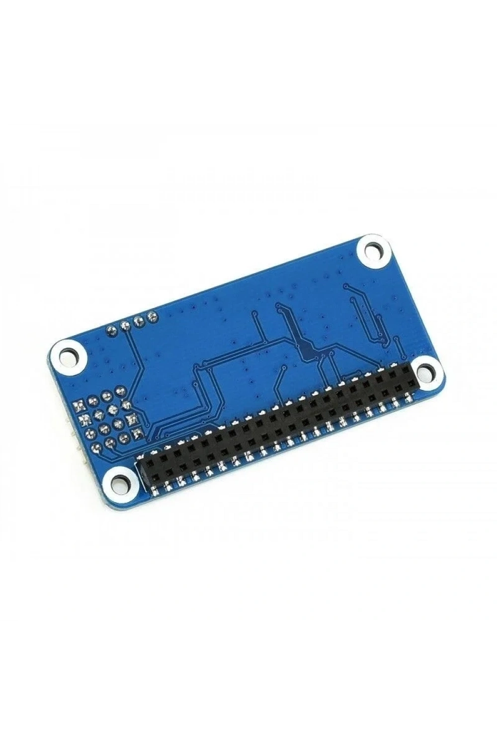 Raspberry Pi Sensör HAT (B)