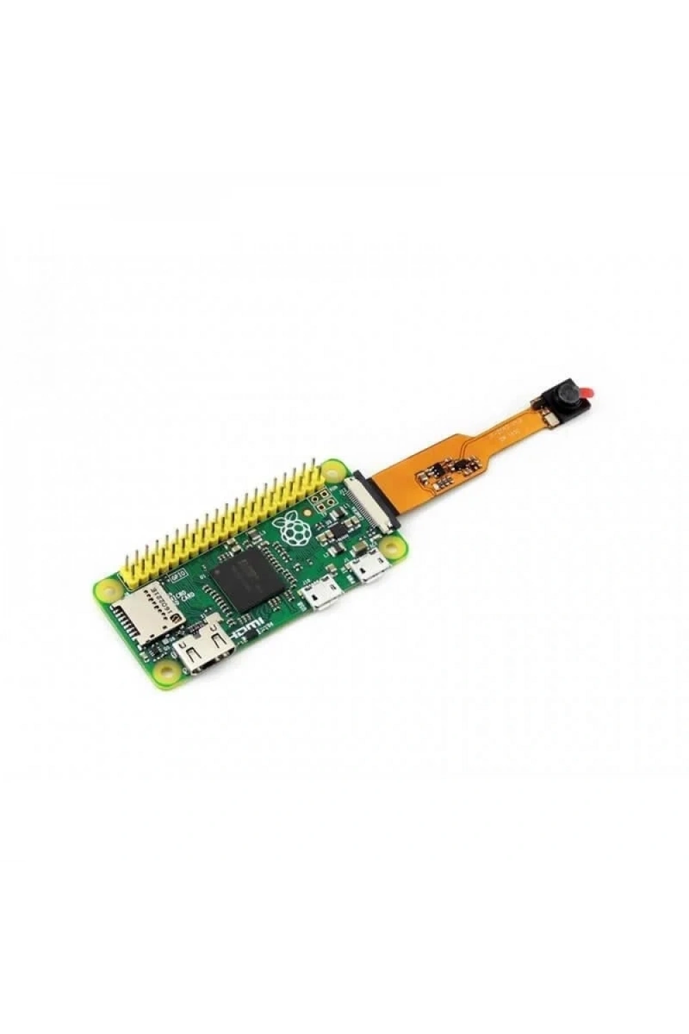 Raspberry Pi Zero Kamera v1.3