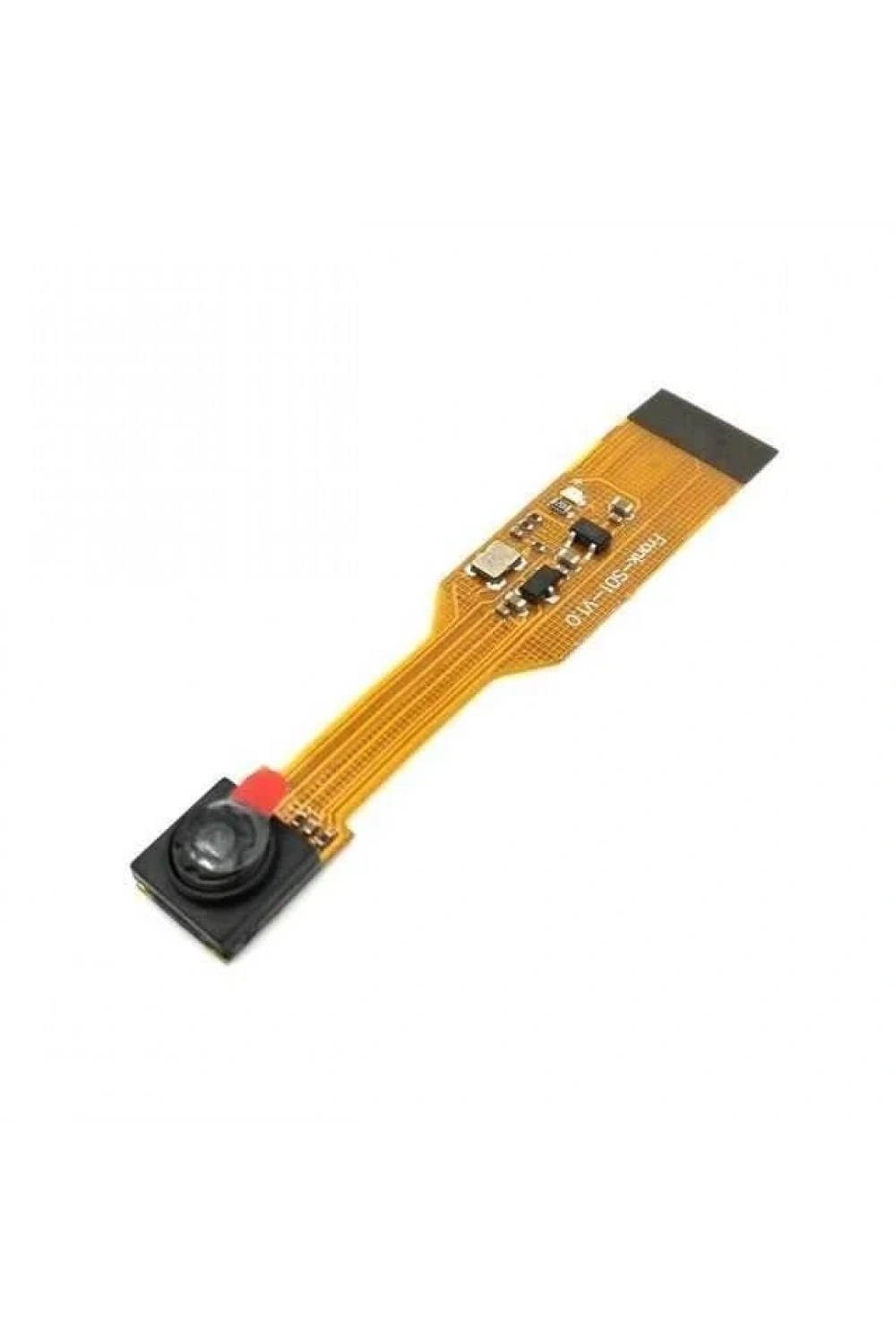 Raspberry Pi Zero v1.0 Kamera